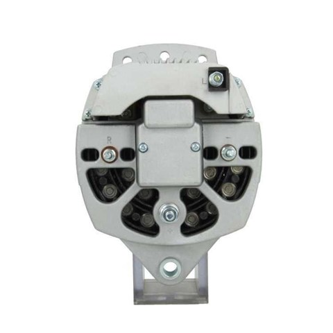 Генератор 113176 REMA-PARTS