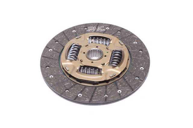 Зчеплення VALEO SZ31 ціна, від 62.84 USD