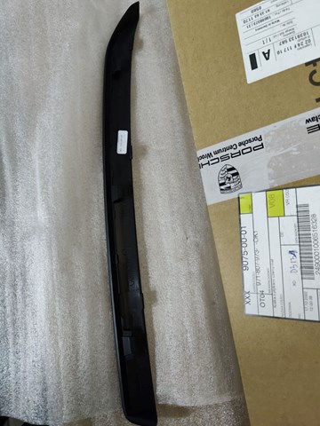  Porsche 971807973OK1