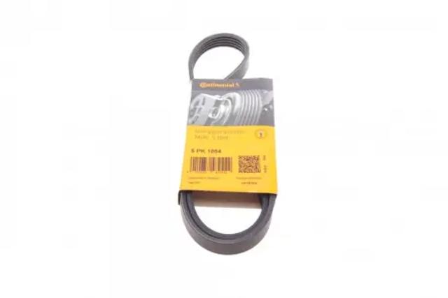 Купити 5PK1054 Continental/Siemens Ремінь генератора