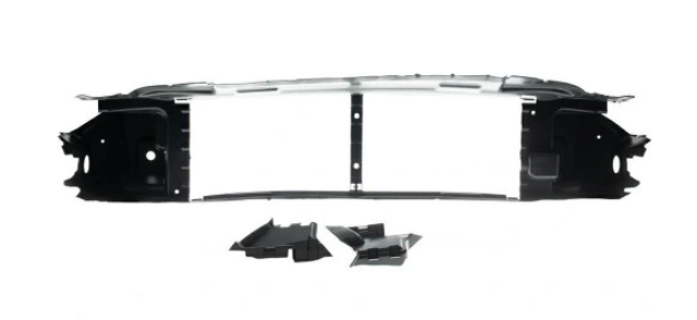 Купити LR127805 Land Rover Фартух, дефлектор переднього бампера