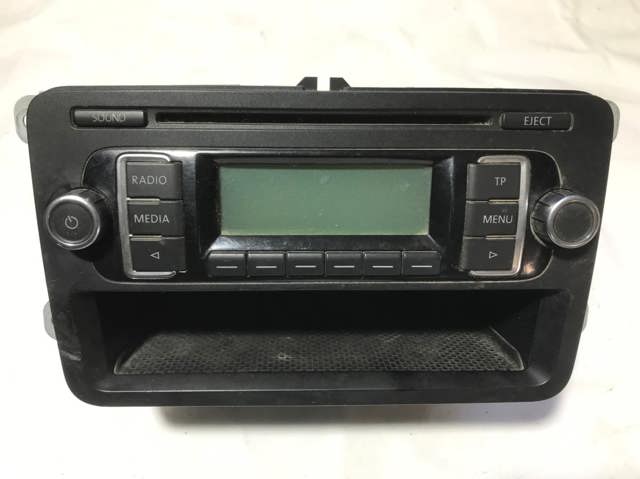 Купити 1K0035156B VAG 