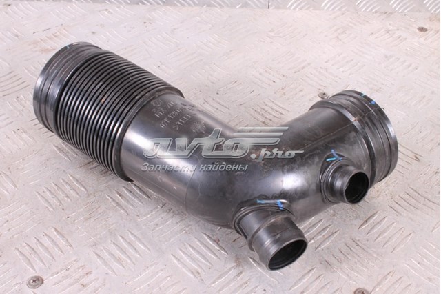  VAG 07K129684A