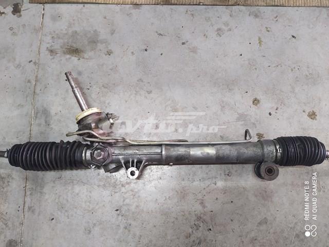 Насос ГУР 90573619 General Motors