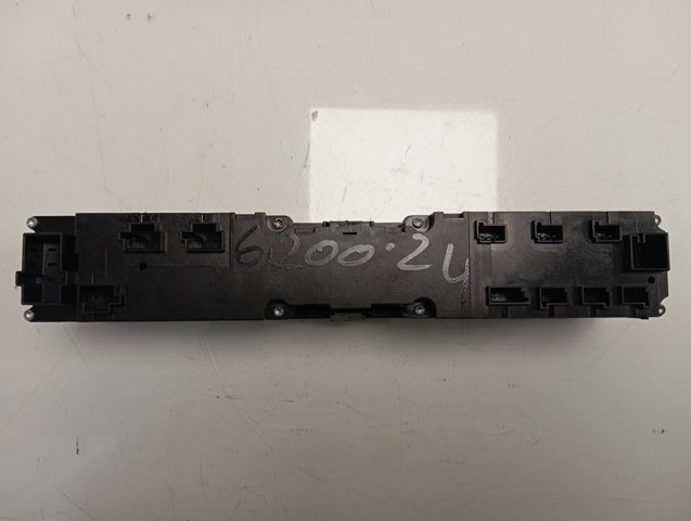  A9605400346 Mercedes
