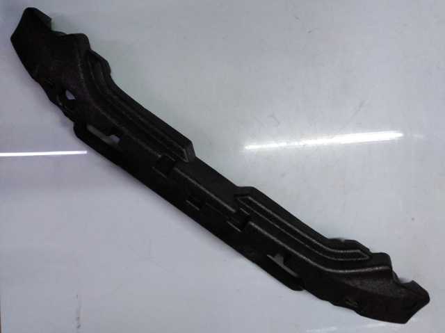 Абсорбер бампера переднього Hyundai/Kia 86520C1300 ціна, від 34.20 USD