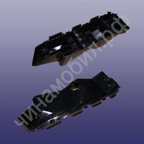  FPS FP1514931 ціна, від 3.23 USD