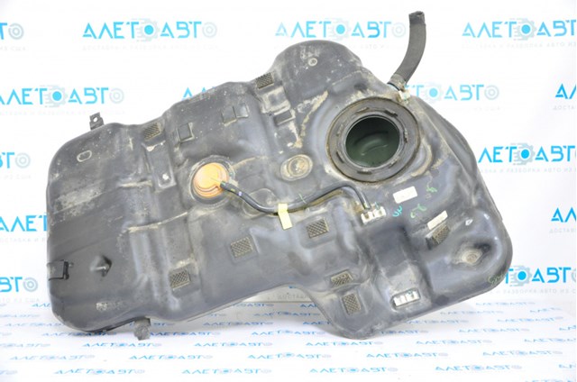 Паливний бак 31150C6200 Hyundai/Kia