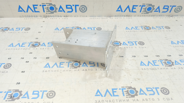 Кронштейн підсилювача переднього бампера FPS FP1212947 ціна, від 55.87 USD