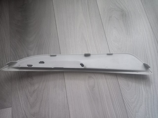 8V4115A281AW Ford 