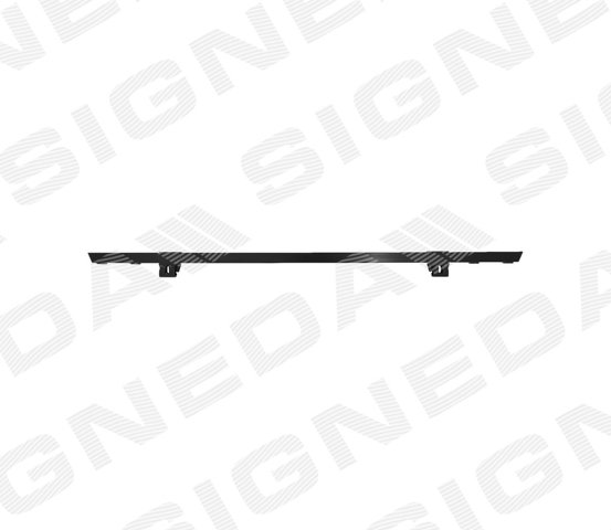  Signeda PFD33395A
