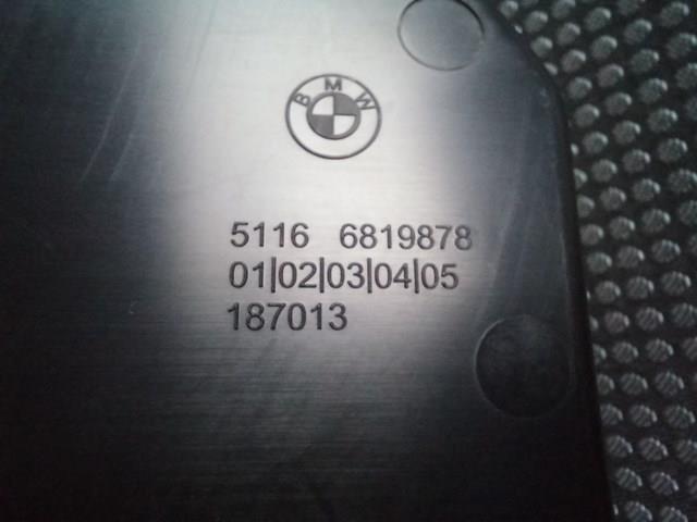 51166819878 BMW 