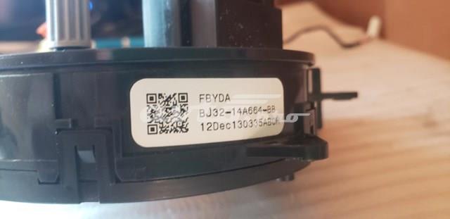 Купити BJ3214A664BB Land Rover 