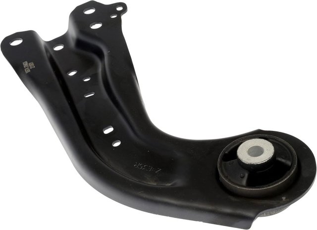 Купити 4876006360 Toyota 