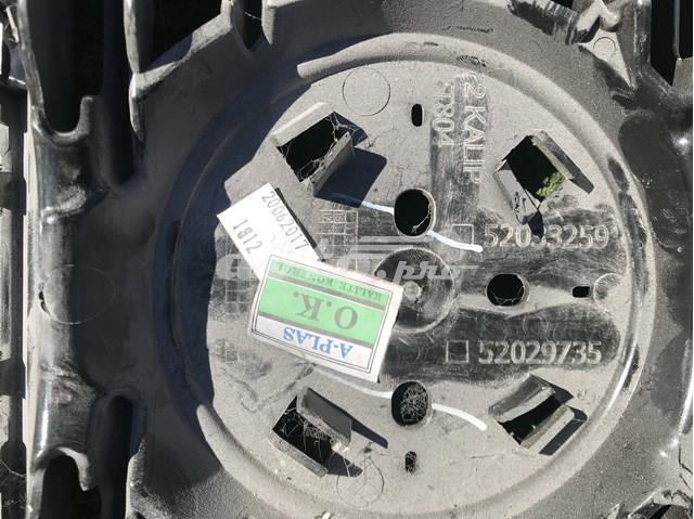 Купити 52033259 Fiat/Alfa/Lancia 