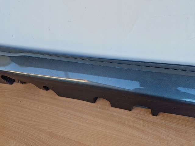 A1676985400 Mercedes 