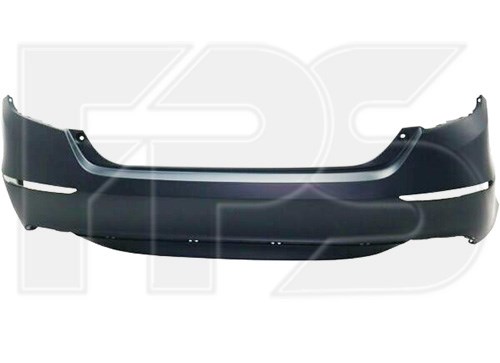  FPS FP3040951 ціна, від 99.80 USD