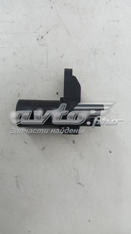 755851802 BMW 