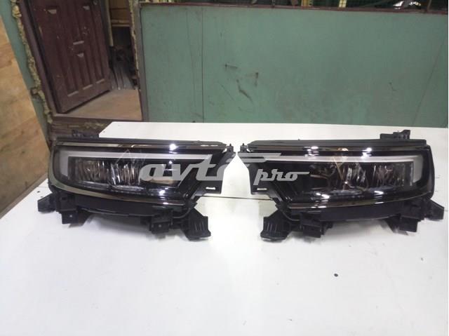 9834008280 Opel 