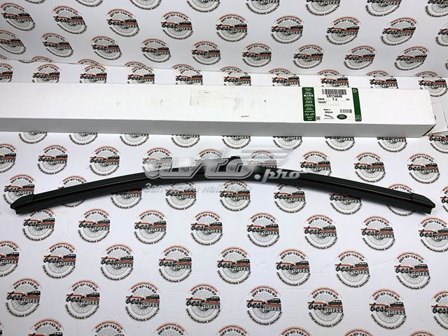 Щітки склоочисника LR114646 Land Rover