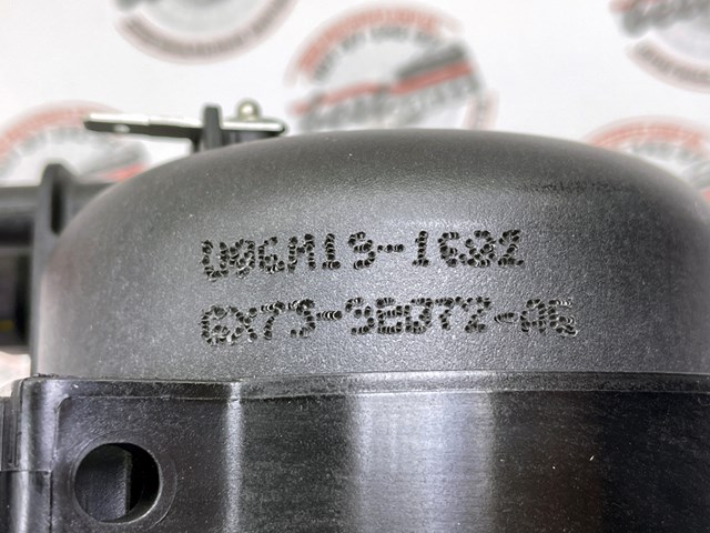 Фільтр тонкого очищення палива Jaguar T2H34766 ціна, від 58.14 USD