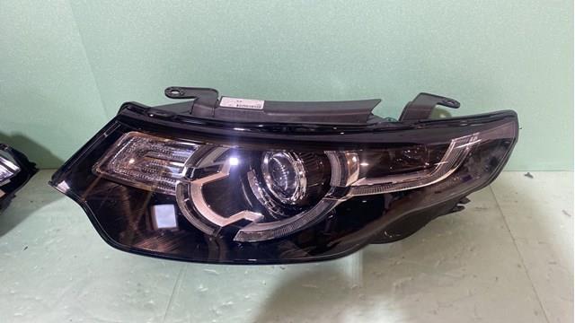  Land Rover FK7213W030EG ціна, від 421.72 USD