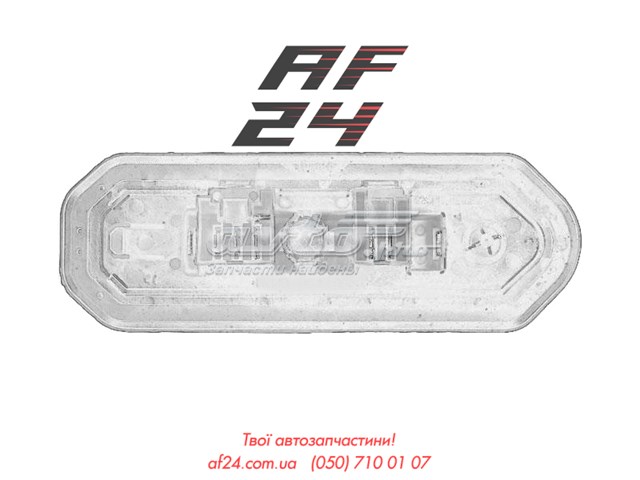 1348482080 Fiat/Alfa/Lancia 