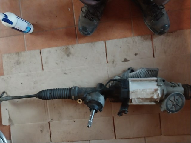  Fiat/Alfa/Lancia 7817974188 ціна, від 211.58 USD