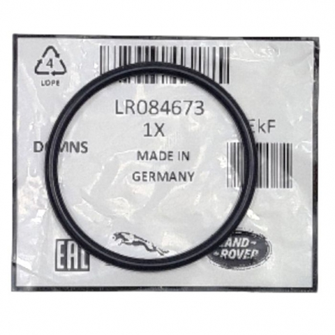  LR084673 Land Rover