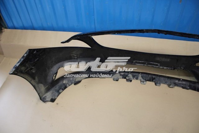  Mercedes A24688006409999 ціна, від 129.80 USD