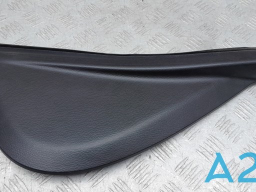  Nissan/Infiniti 684203JA0A ціна, від 7.54 USD
