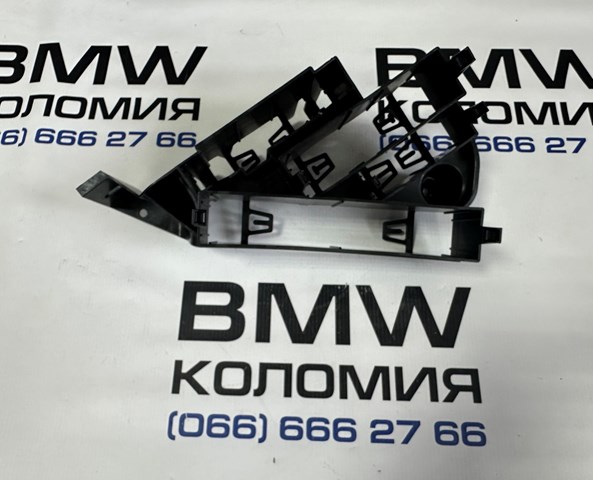  BMW 66336854516 ціна, від 7.51 USD
