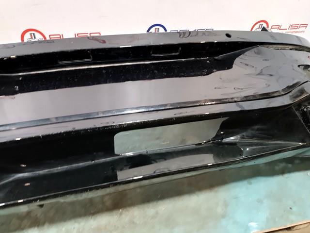 5H6807421 VAG 