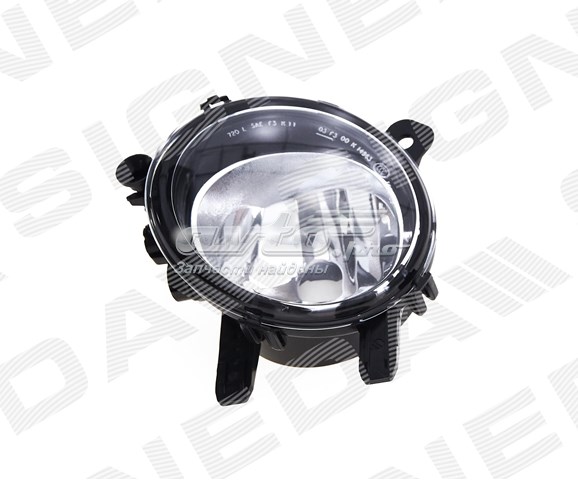 ZBM2035L Signeda 