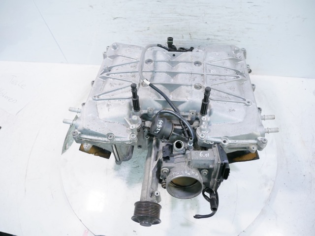 9W839424BB Land Rover 