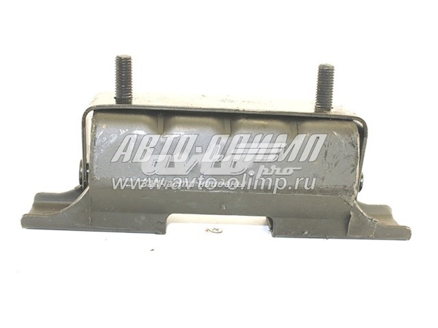 Купити A2638 DEA 