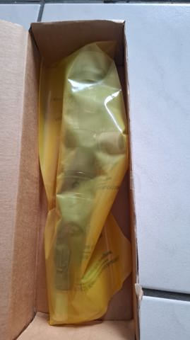Купити A4710701787 Mercedes 