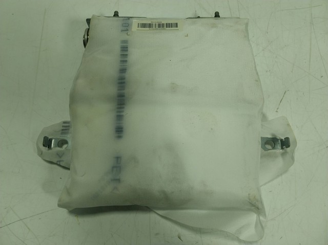 Подушка безпеки бокова Peugeot/Citroen 9804358580 ціна, від 153.54 USD