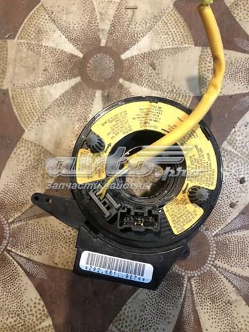 Купити TQ10332 Tqparts Контактне кільце подушки безпеки