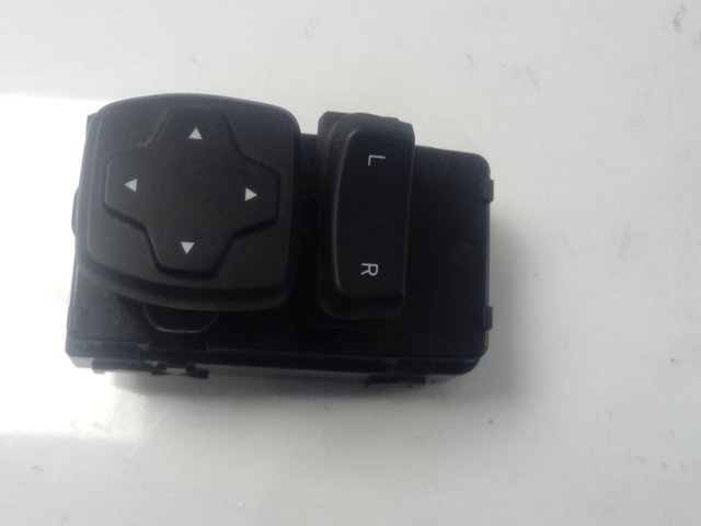  Hyundai/Kia 3K548A1000