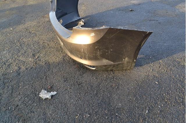 Купити 850227725R Renault (RVI) 