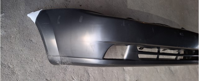 Бампер на авто FPS FP1704903 ціна, від 47.78 USD