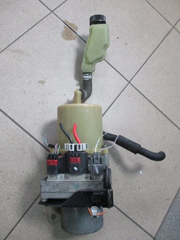 Купити GJ6F Mazda 