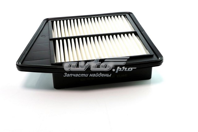 Купити SX2835 Shafer Автомобільний фільтр повітря
