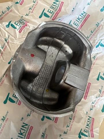Поршень (комплект на мотор), STD Izumi 131010A040STD ціна, від 126.63 USD