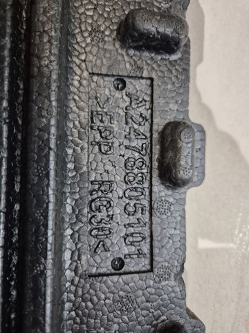  Signeda PBZ04285EA ціна, від 30.85 USD