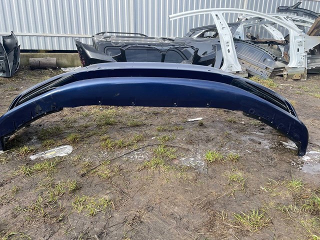Бампер на авто BMW 7385336 ціна, від 84.36 USD