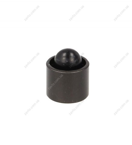 Гідроакумулятор АКПП 1068227039 ZF Parts