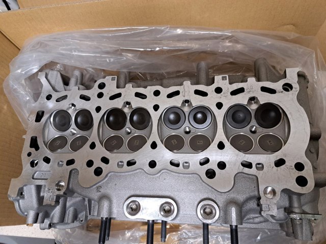  Mazda PYY110SJ0C ціна, від 1383.45 USD