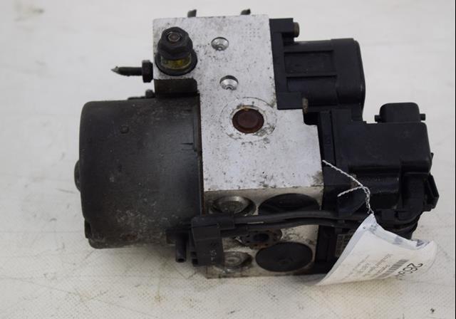 Блок АБС гідравлічний Bosch 0273004322 ціна, від 28.22 USD